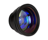 EM-Smart Customized Field Lens