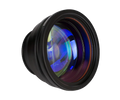 em-smart Customized Field Lens