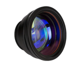 EM-Smart Customized Field Lens