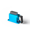 EM-Smart Flexible Fixture