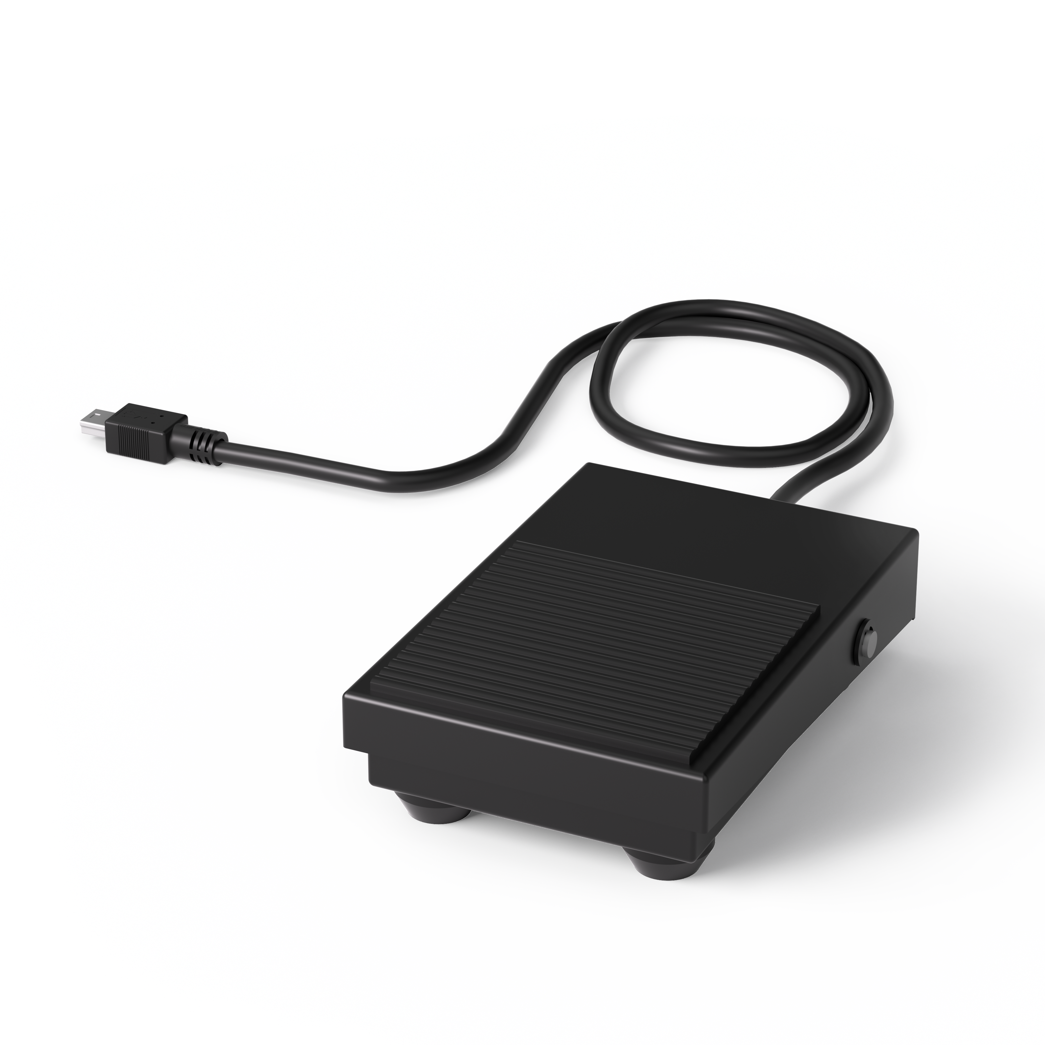 🎁 Laser Machine Footswitch Foot Pedal (100% off)