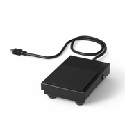 🎁 Laser Machine Footswitch Foot Pedal (For Dual 2/SE) (100% off)
