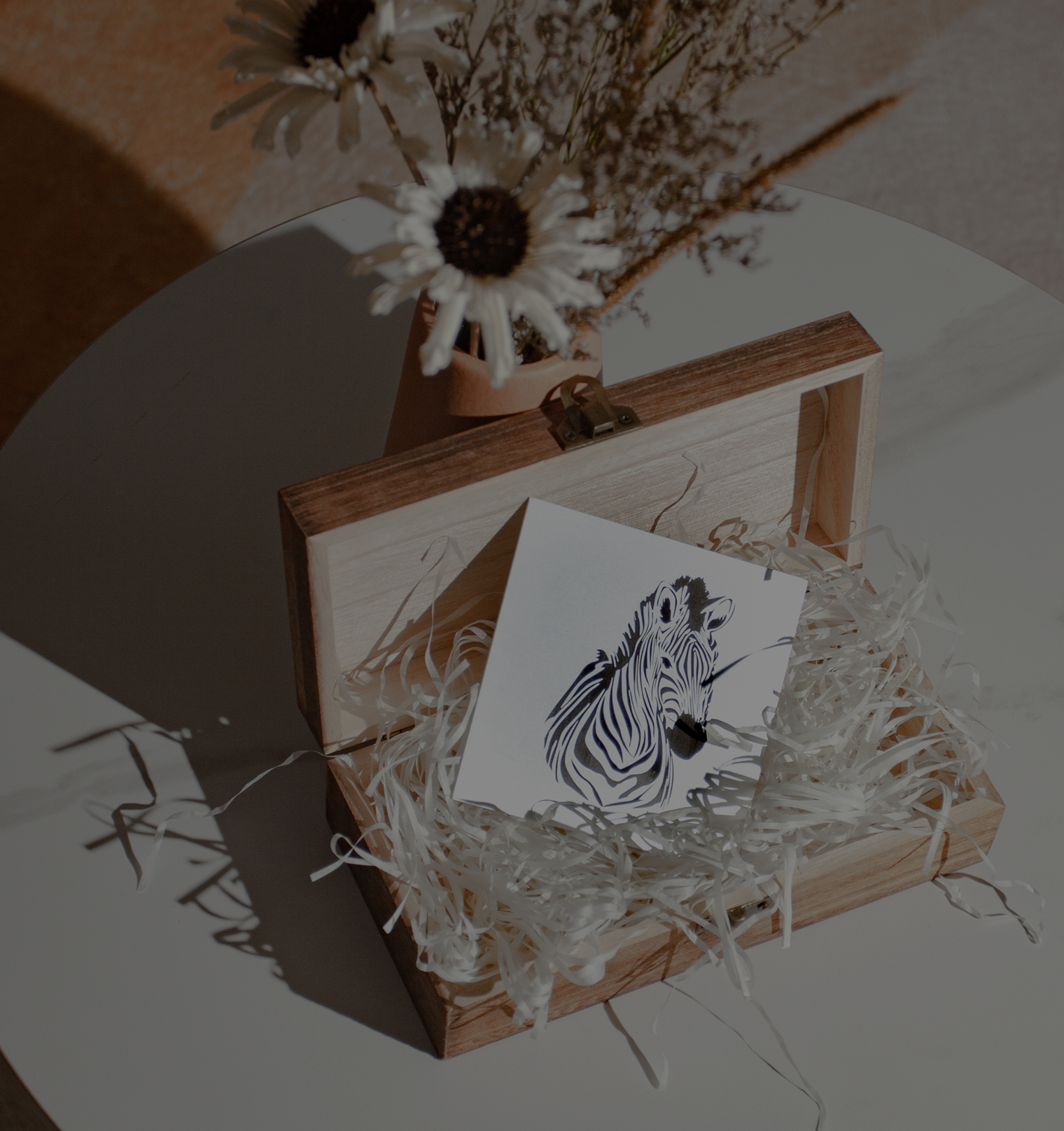 EM-Smart US Official