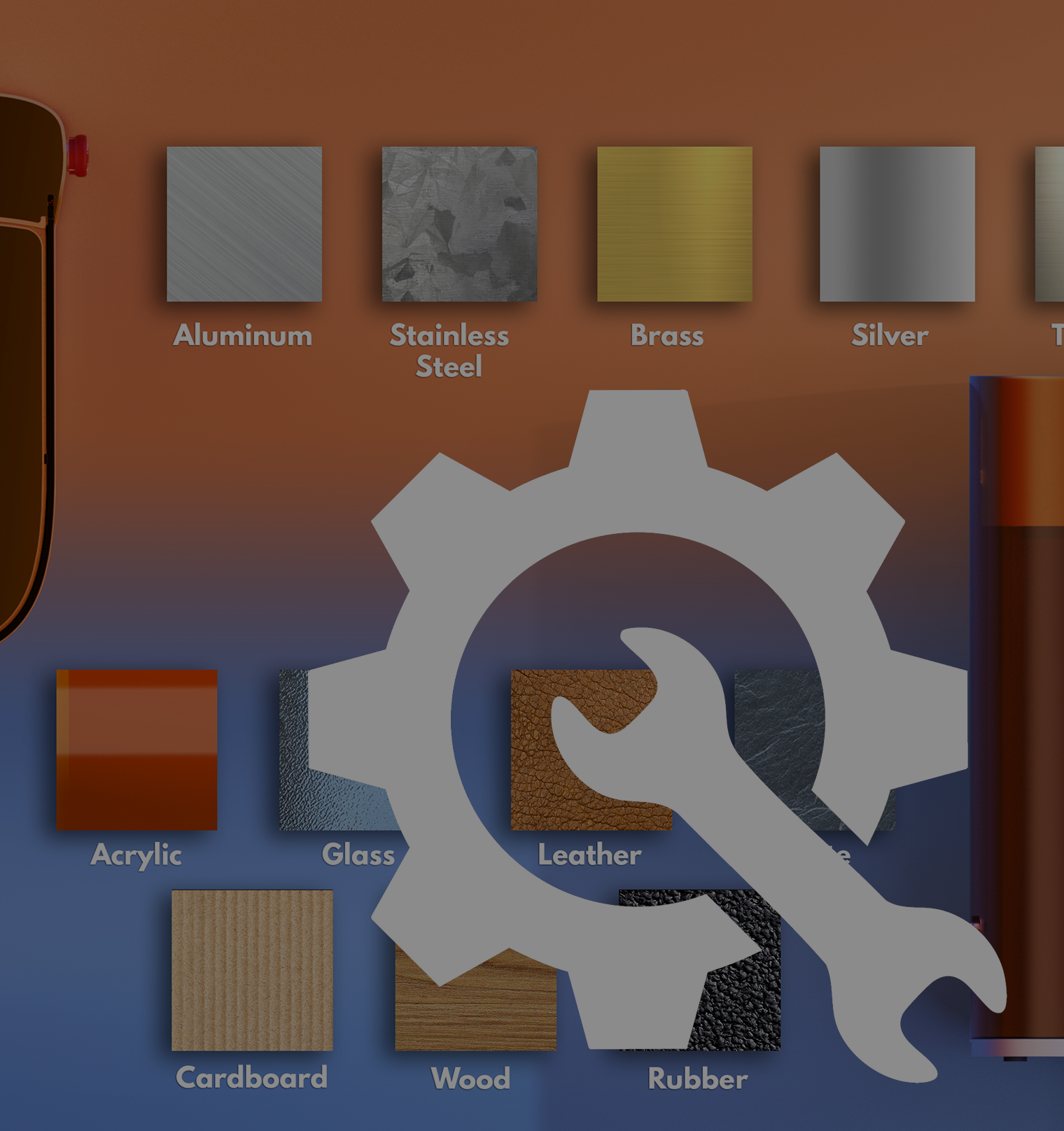 EM-Smart US Official