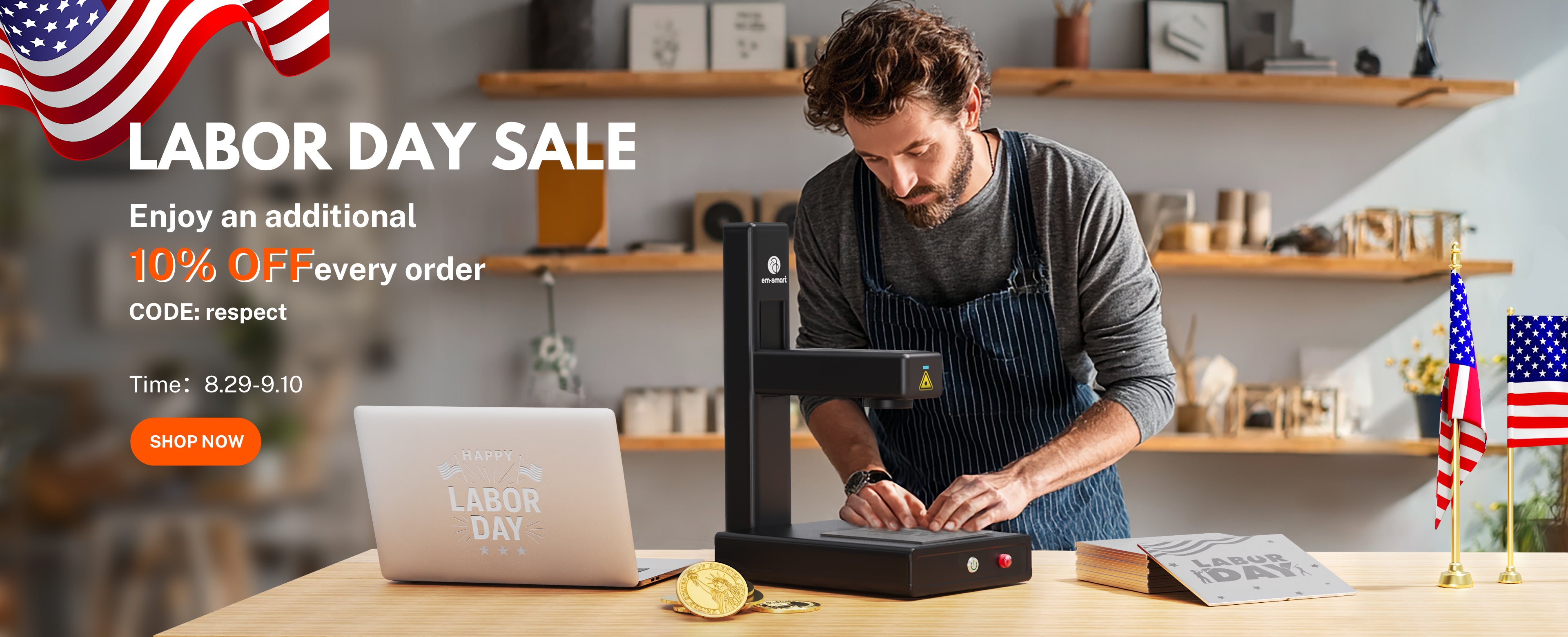 Labor Day Sale(3).jpg__PID:812eb62c-5a31-4526-9bef-e7bd0d8cbfa9