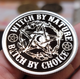 Laser Engraved Coins