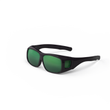 Laser Safety Glasses