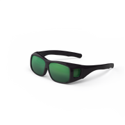 🎁 Laser Safety Glasses (100% off)