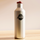 Logo Marked Bottles