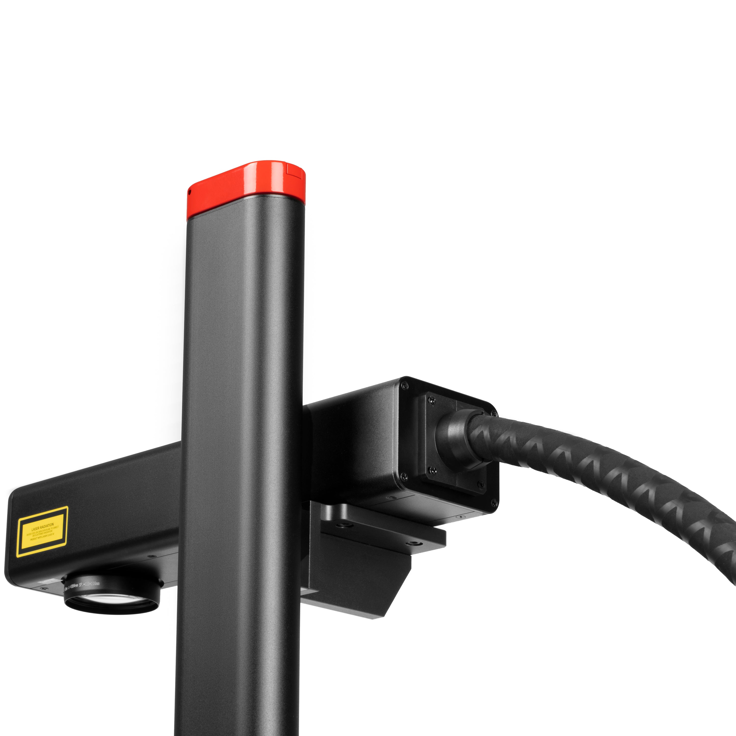 EM-Smart Mopa 20/60 - JPT Fiber Laser Engraver