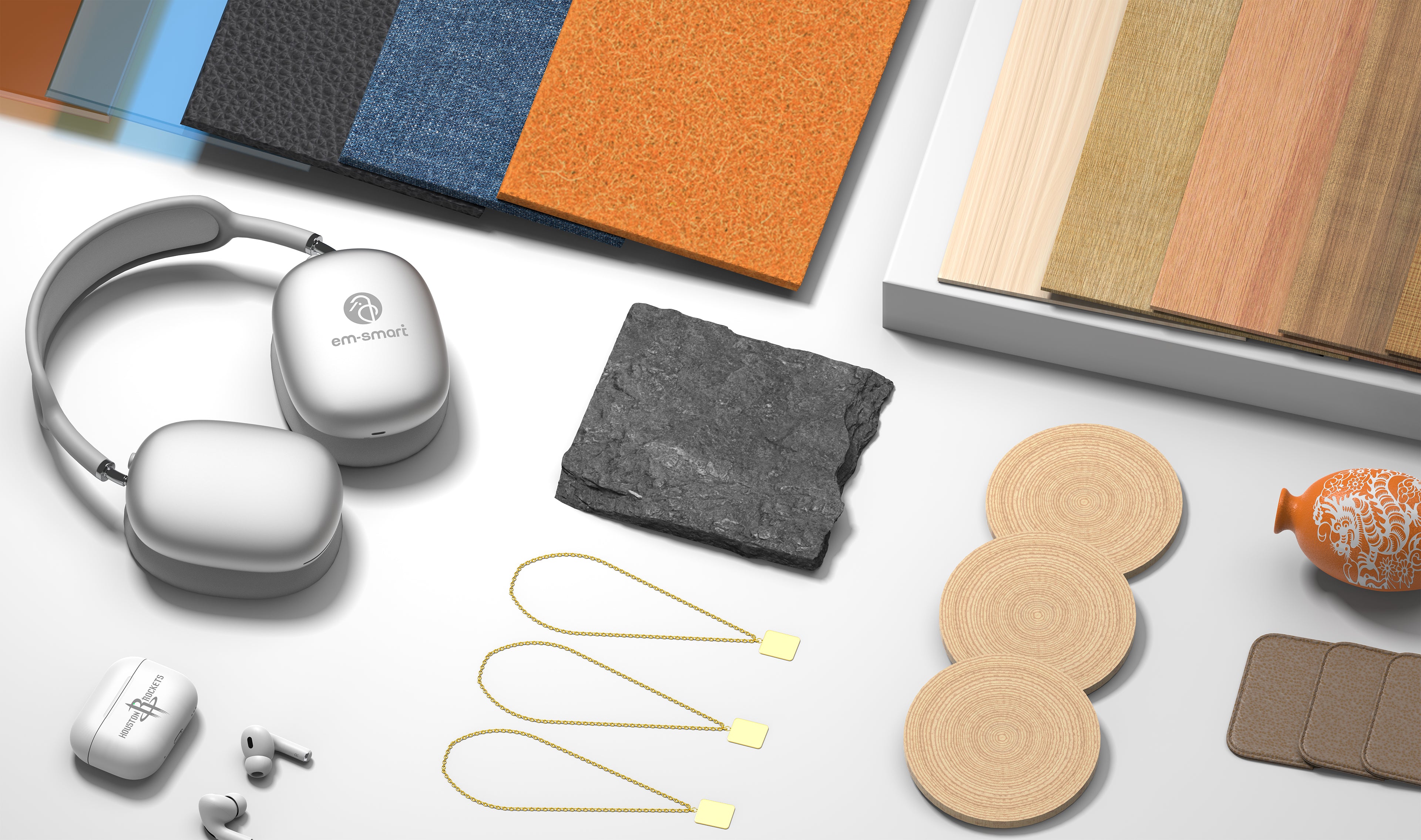 EM-Smart US Official