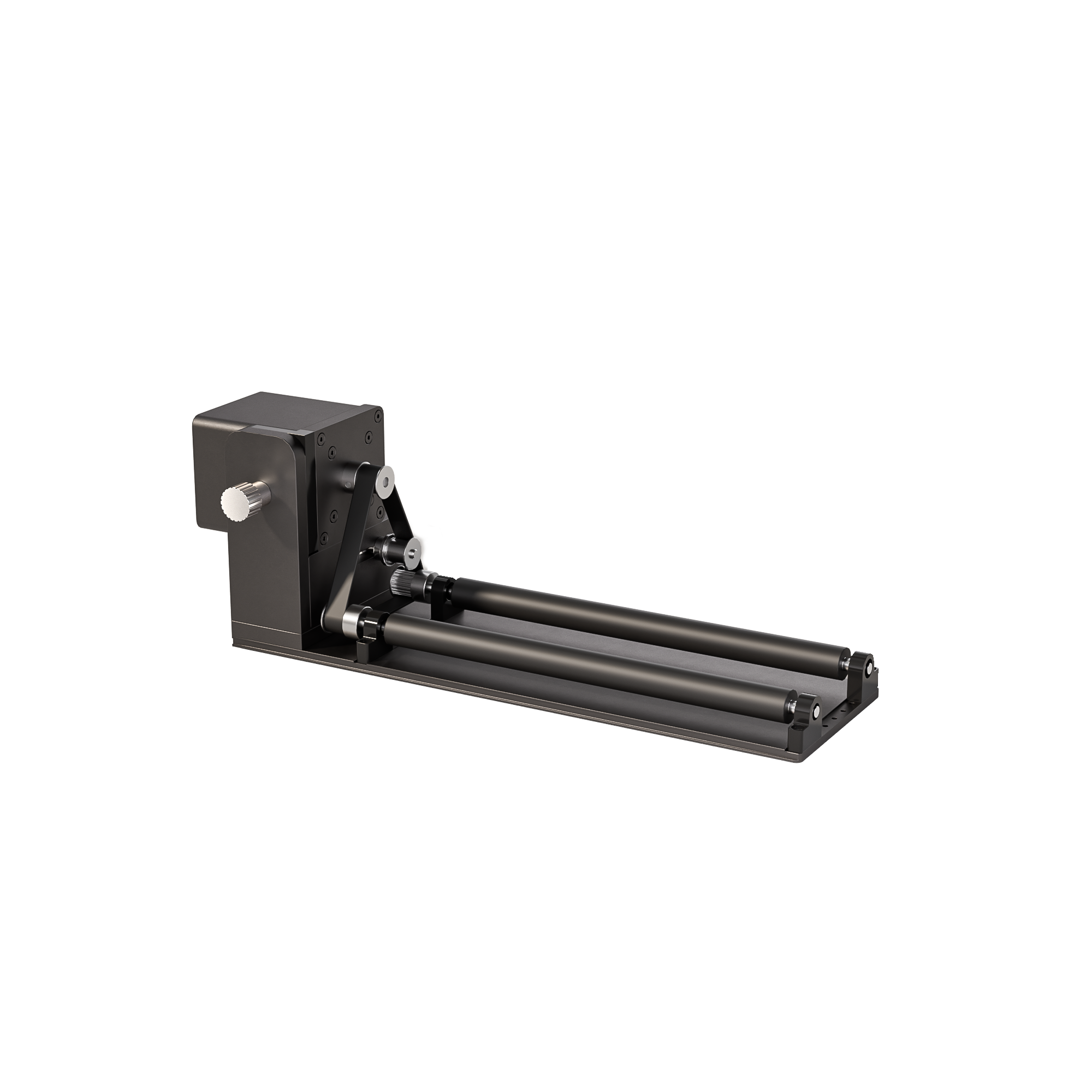 4-in-1 Rotary Attachment – Made for EM-Smart Dual