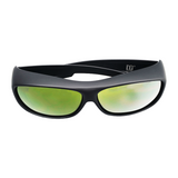 Laser Safety Glasses