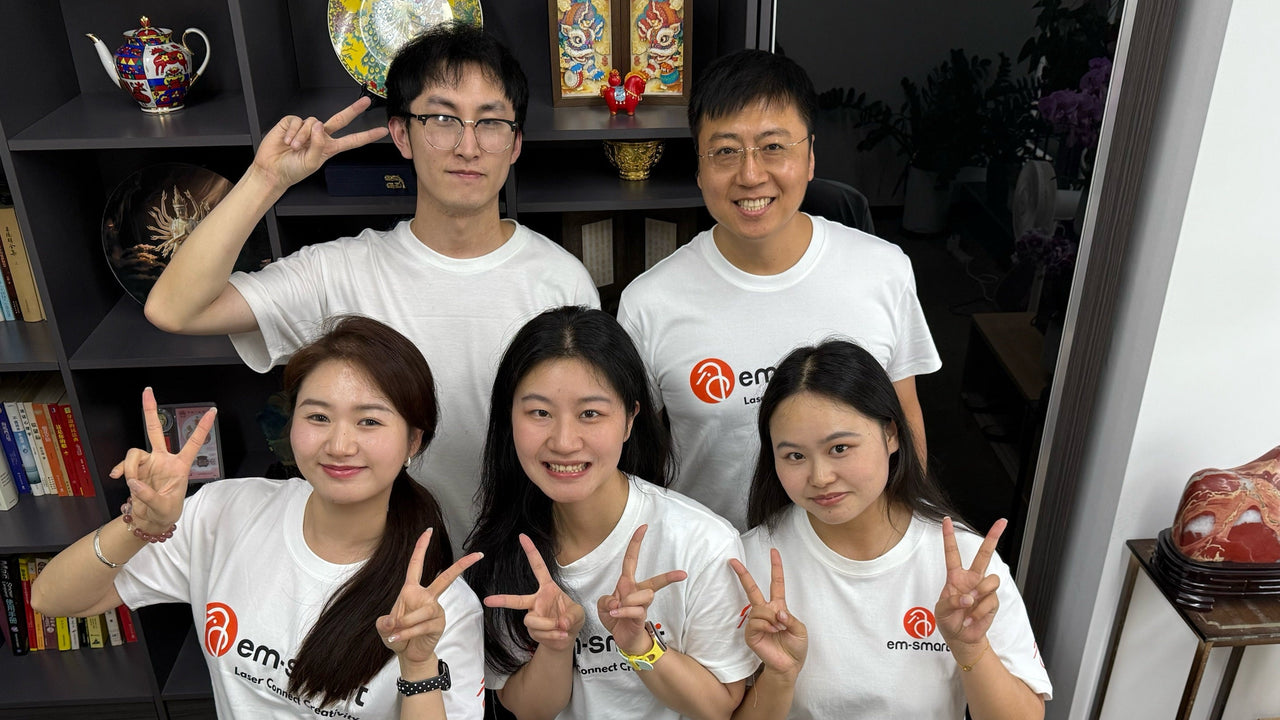 About Us