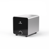 EM-Smart Smoke Purifier