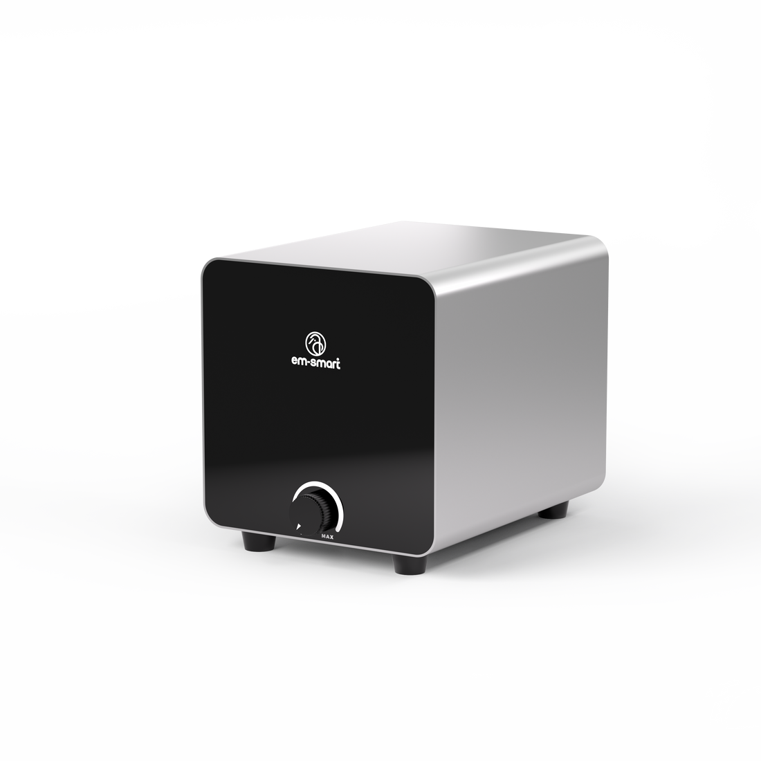 EM-Smart Smoke Purifier for Dual Series