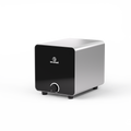 em-smart Smoke Purifier