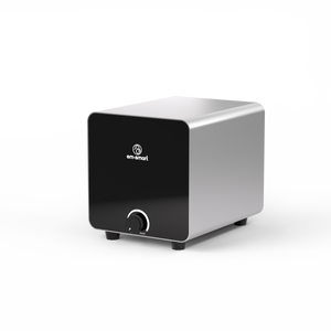 em-smart Smoke Purifier