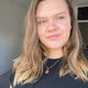 Zsanett Bettina Tóth