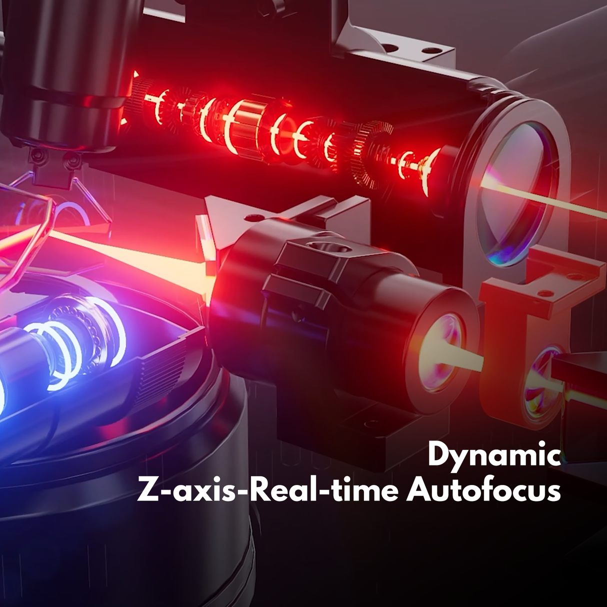 EM-Smart AXI Series Deposit Reservation