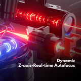 EM-Smart AXI Series Deposit Reservation