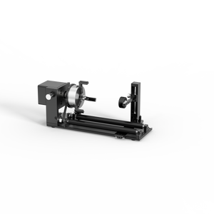 4-in-1 Rotary Attachment – Made for EM-Smart Dual