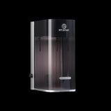 EM-Smart AXI Series Deposit Reservation