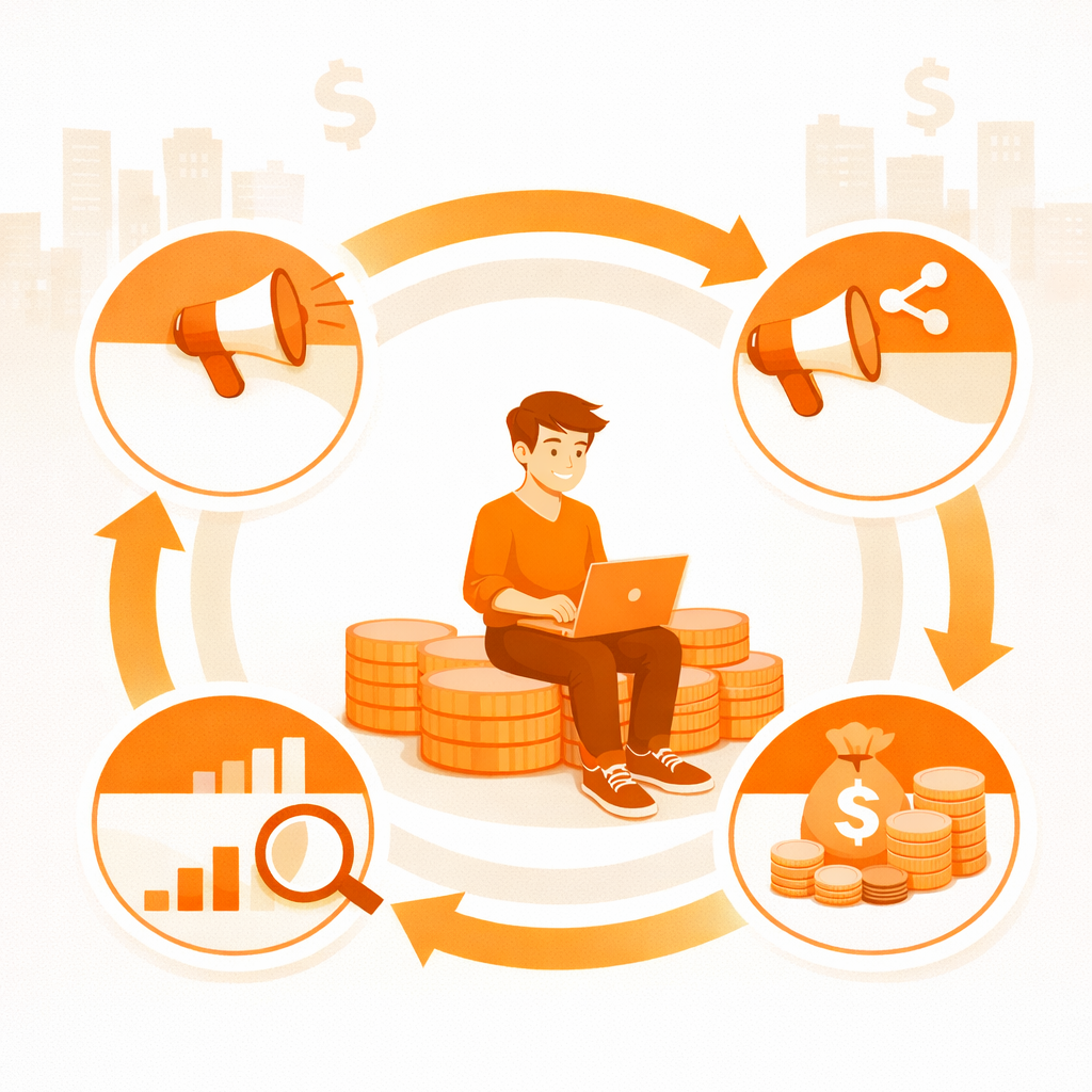 EM-Smart US Official