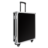 Aluminum Customized Trolley Case for EM-Smart Machine