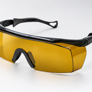 Laser Safety Glasses
