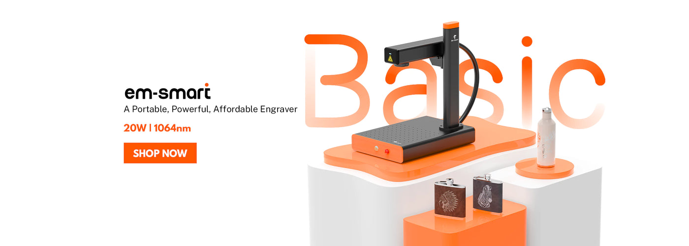 A-portable-powerful-affordable-engraver