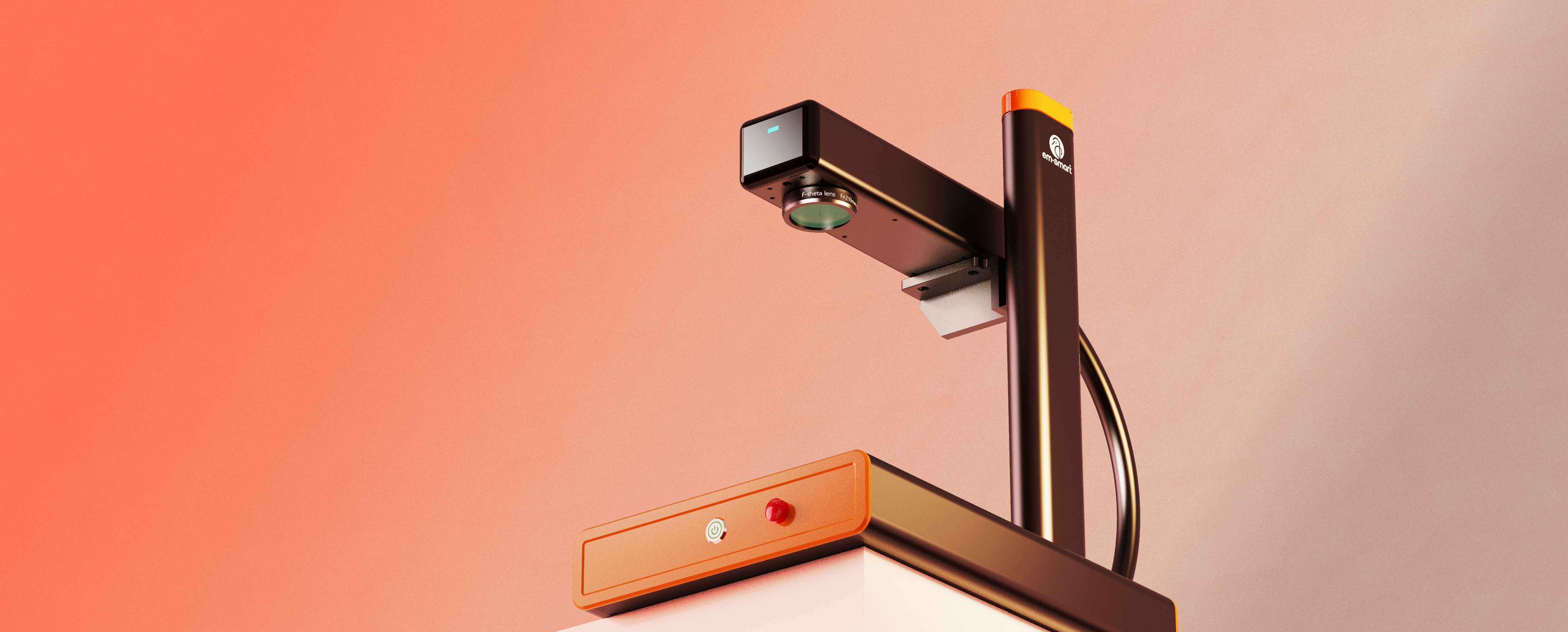 EM-Smart US Official