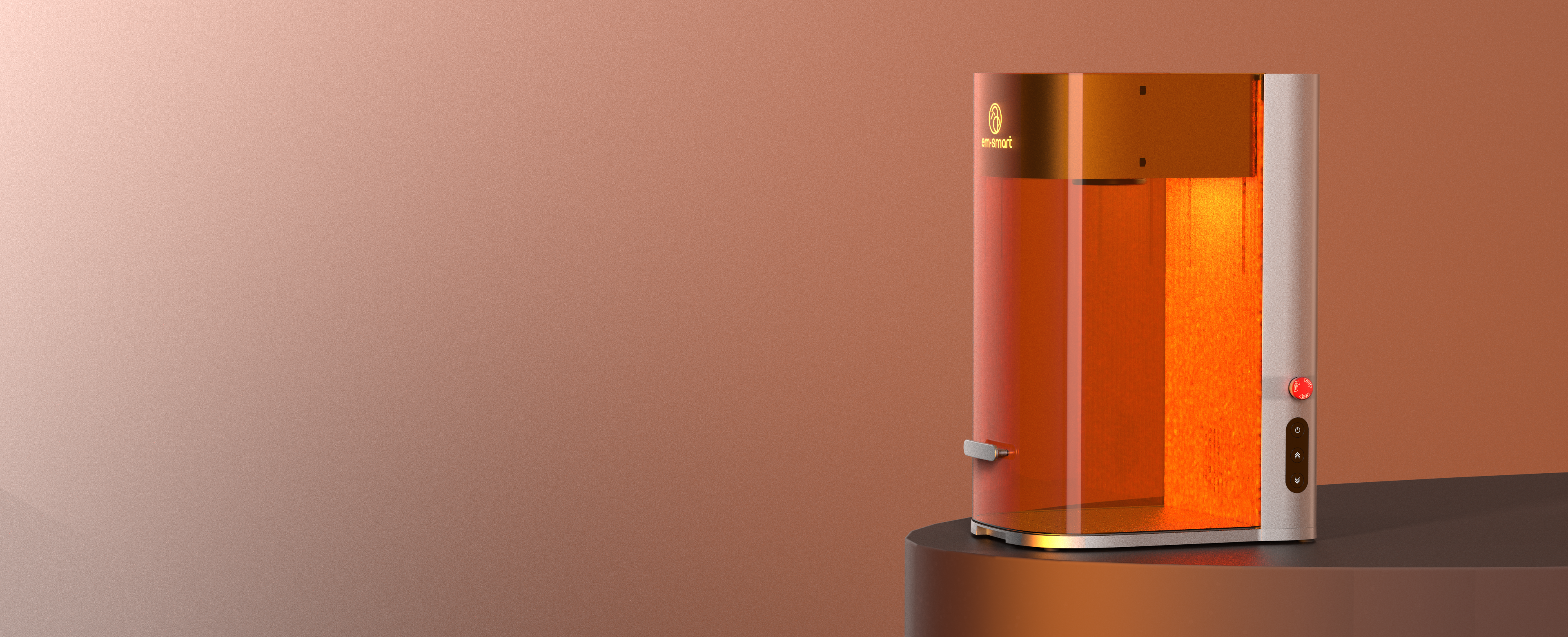 EM-Smart US Official