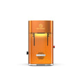 EM-Smart Dual 2 & SE Desktop Laser Engraver