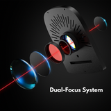 EM-Smart AXI Series Deposit Reservation