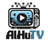 AlHuTV