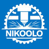 nik00lo