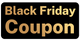 Coupon icon