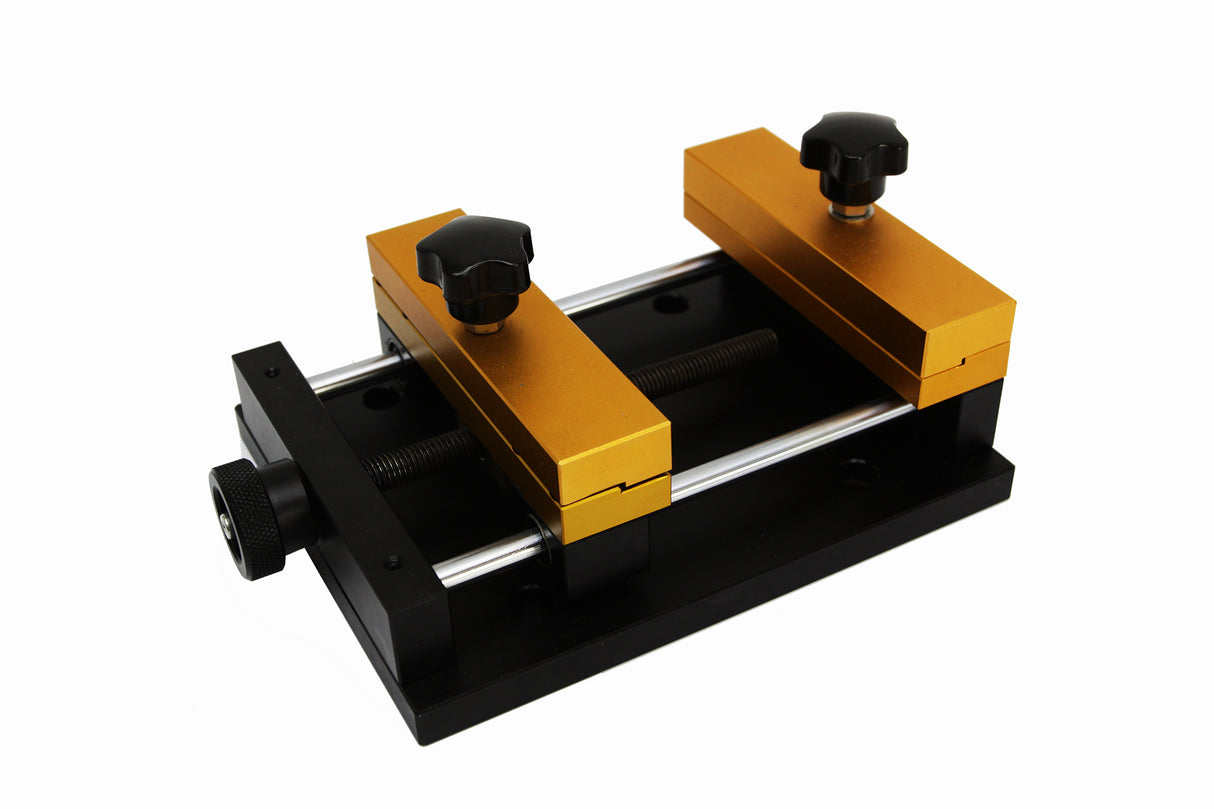 EM-Smart Laser Cutting Holder