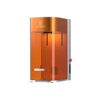 Doppel-Desktop-Lasergravierer