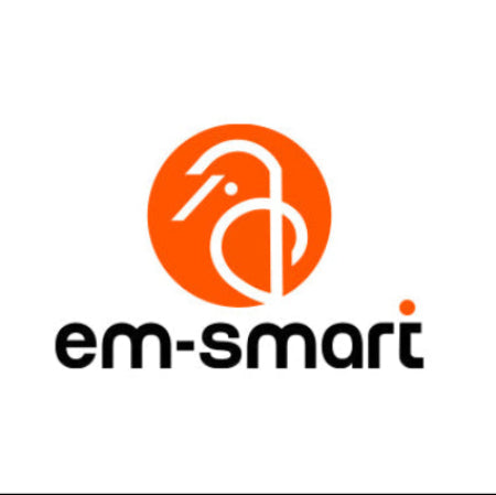 EM Smart User Manual