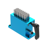 EM-Smart Flexible Fixture