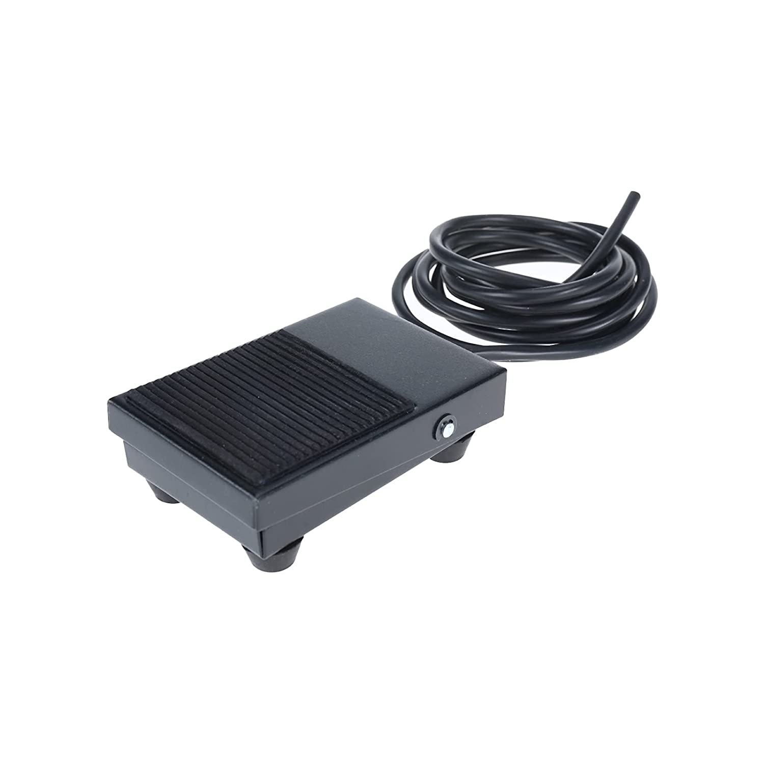 smart pedal Laser Machine Footswitch Foot Pedal