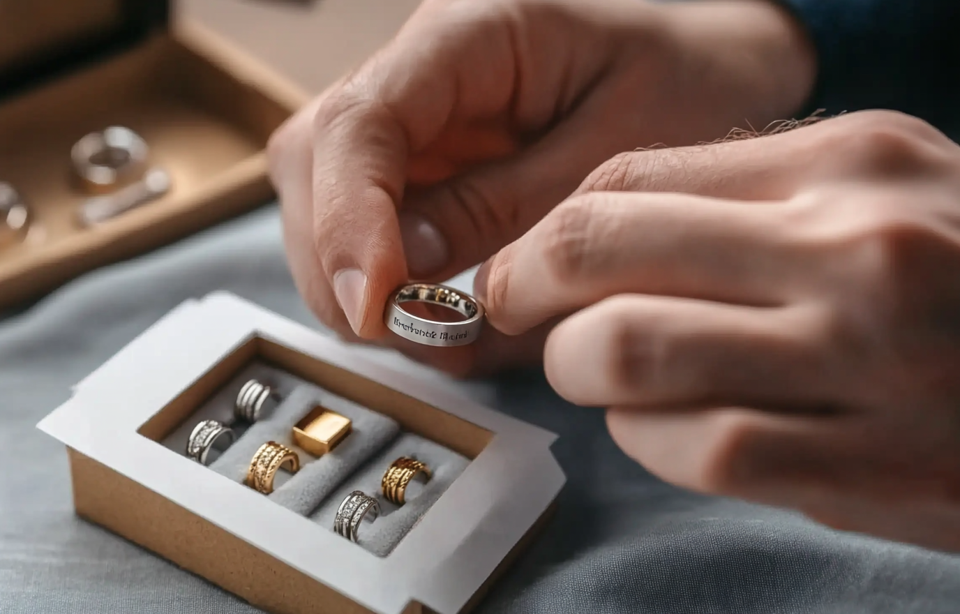 EM-Smart US Official