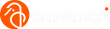 EM-Smart US Official