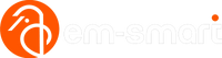 em-smart US Official