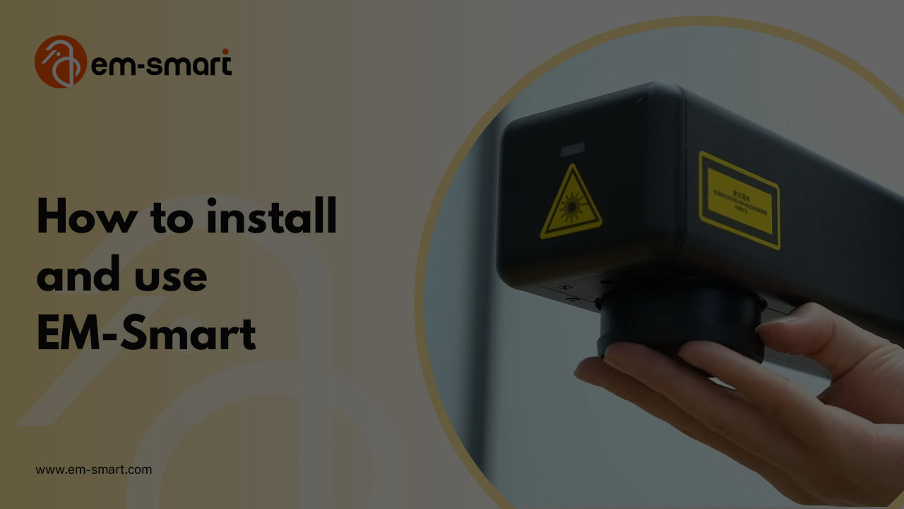 EM-Smart US Official