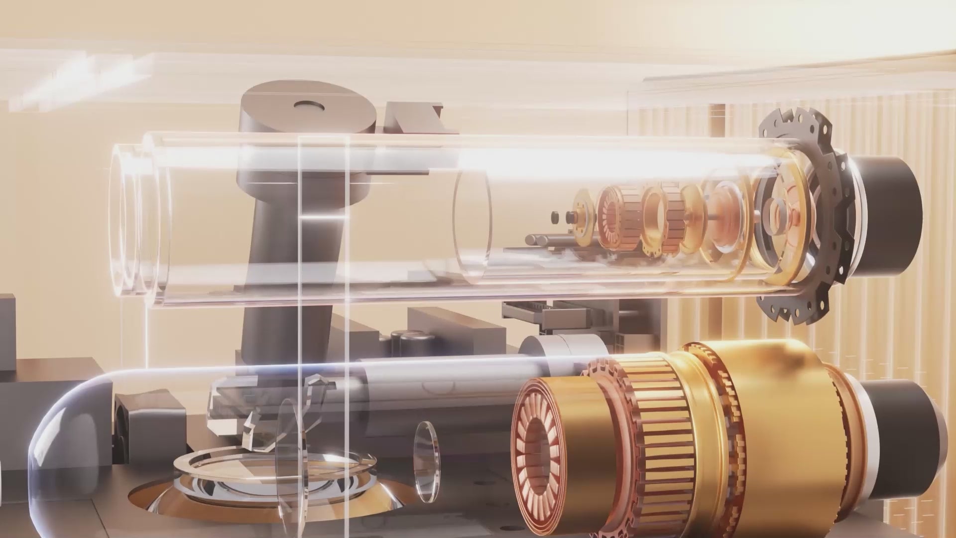 Desktop Laser Engraving Machine | Fiber & Diode Lasers | EM-Smart