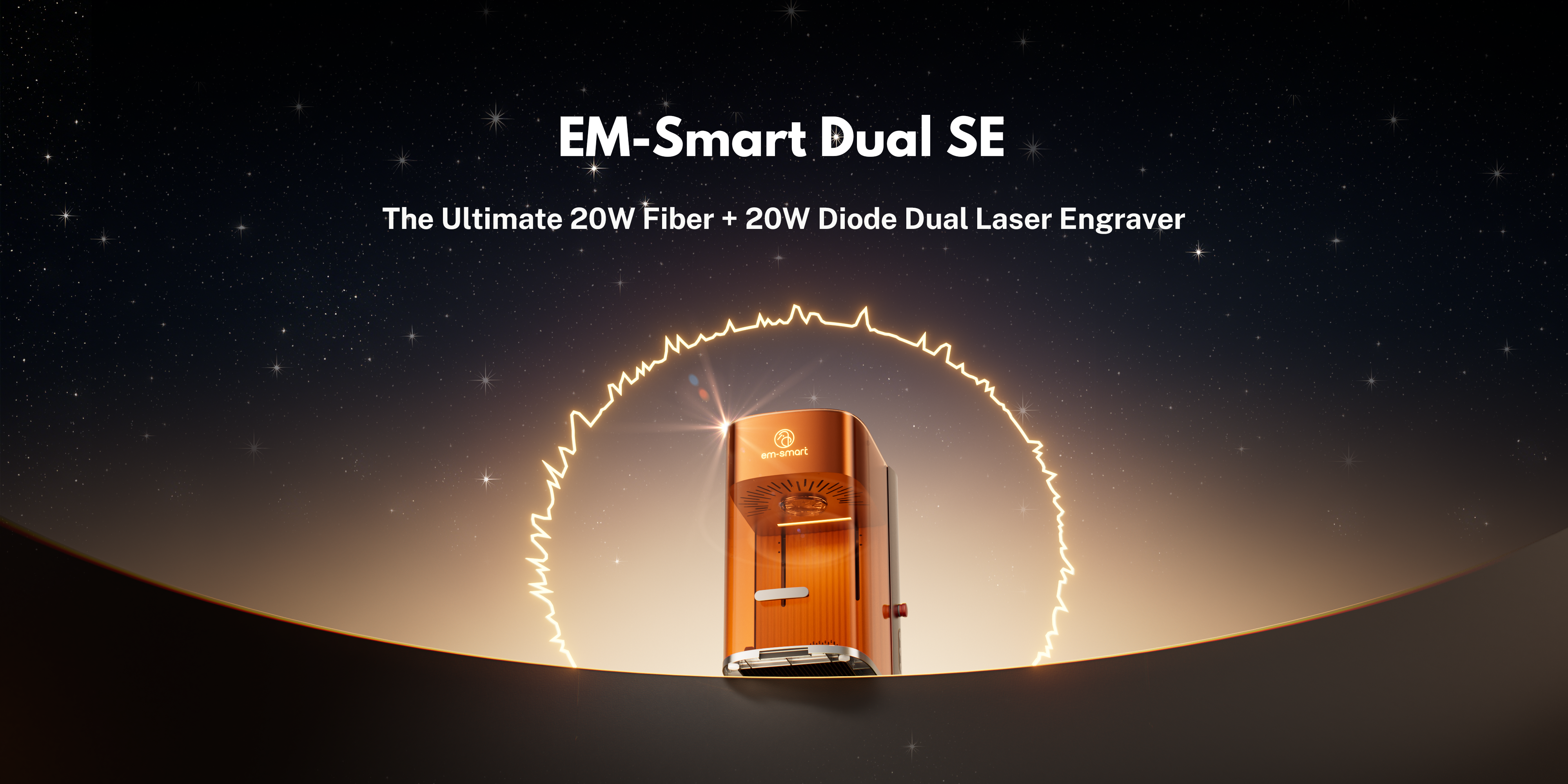 EM-Smart US Official