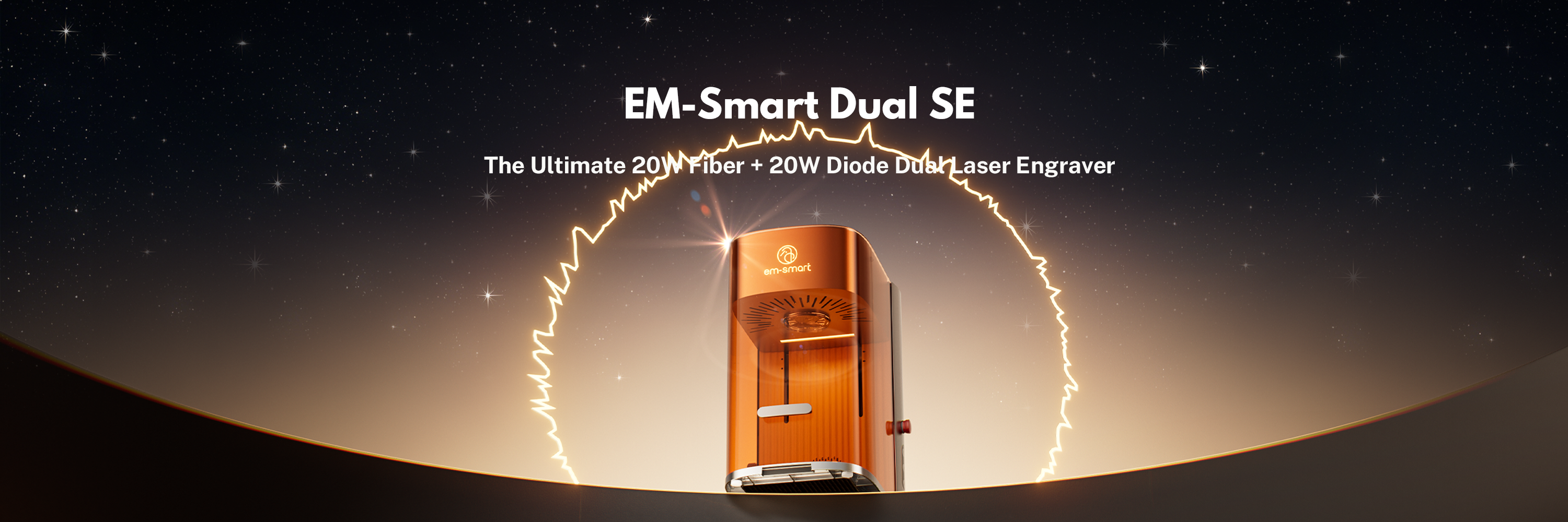EM-Smart US Official